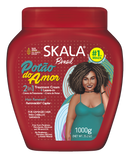SKALA Styling Product SKALA Potao Do Amor 35.2oz