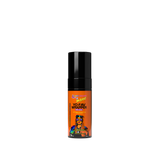 Kaleidoscope: Da Brat Yo Fav Wrapper Mousse 3.4oz