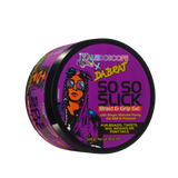 Kaleodoscope: Da Brat So So Slick Braid & Grip  Gel