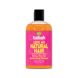 Taliah Waajid Conditioner Taliah Waajid: Honey, Dew You Replenishing Shampoo 12oz