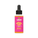 Taliah Waajid Styling Product Taliah Waajid: Batana Oil Gro Drops 2oz