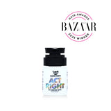 The Doux Styling Product The Doux: Act Right Anti-Humectant Serum 2oz
