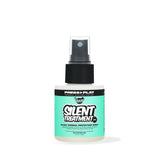 The Doux Styling Product The Doux: Silent Treatment 30-Day Anti-Humidity Spray 2oz