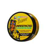 Kaleidoscope: Da Brat Unrestricted Braid & Loc Butter 4oz