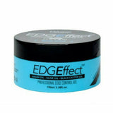 Magic Collection Styling Product Blue Magic Collection: Edgeffect Edge Control Gel 3.38oz-Extreme Hold