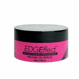 Magic Collection Styling Product Pink Magic Collection: Edgeffect Edge Control Gel 3.38oz-Extreme Hold