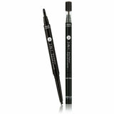 Absolute New York Cosmetics Absolute New York: 2N1 Brow Perfecter