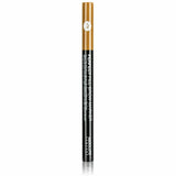 Absolute New York Cosmetics Absolute New York: Perfect Fill Brow Marker