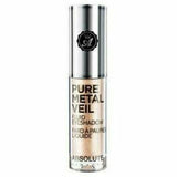 Absolute New York Cosmetics Absolute New York: Pure Metal Veil Eyeshadow