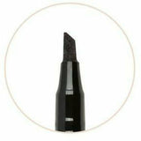 Absolute New York Cosmetics Absolute New York Shape N' Define Liner