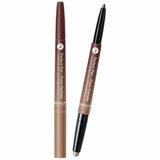 Absolute New York Cosmetics ALD01 Sugar & Spice Absolute New York Perfect Pair