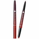 Absolute New York Cosmetics ALD02 Candied Apple Absolute New York Perfect Pair
