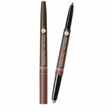 Absolute New York Cosmetics ALD06 Malted Chai Absolute New York Perfect Pair