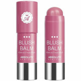 Absolute New York Cosmetics Babe ABSOLUTE NEW YORK: Blush Balm