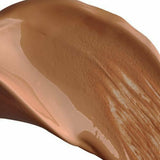 Absolute New York Cosmetics Coffee ABSOLUTE NEW YORK: HD Flawless Foundation