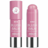 Absolute New York Cosmetics Cotton Candy ABSOLUTE NEW YORK: Blush Balm