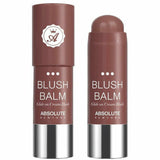 Absolute New York Cosmetics Desert Bloom ABSOLUTE NEW YORK: Blush Balm