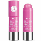 Absolute New York Cosmetics GNO ABSOLUTE NEW YORK: Blush Balm