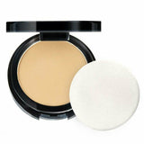 Absolute New York Cosmetics HDPF04 Nude Absolute New York HD Flawless Powder Foundation