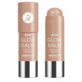 Absolute New York Cosmetics Rose Gold ABSOLUTE NEW YORK: Glow Balm