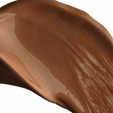Absolute New York Cosmetics Sienna ABSOLUTE NEW YORK: HD Flawless Foundation