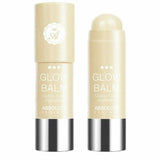 Absolute New York Cosmetics Starlight ABSOLUTE NEW YORK: Glow Balm