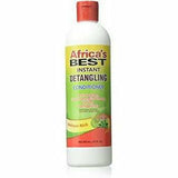 Africa's Best Hair Care Africa's Best: Instant Detangling Conditioner 12oz