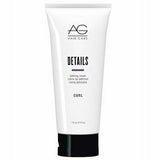 AG HAIR Hair Care Ag Hair: Details Curl Defining Cream 6oz