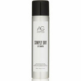 AG HAIR Hair Care Ag Hair: Simply  Dry Shampoo 4.2oz