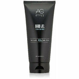 AG HAIR Styling Product Ag Hair: Hard Jel Extra-Firm Hold 6oz