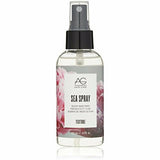 AG HAIR Styling Product Ag Hair: Sea Spray Beachy Wave Finish 4.6 oz