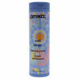 Amika Hair Care Amika:Curl Corps Defining Cream 6.7oz