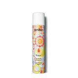 Amika Hair Care Amika: Fluxus Touchable Hairspray 8.2oz