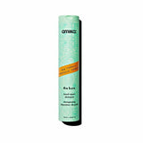 Amika Hair Care Amika: The Kure Bond Repair Shampoo 10oz