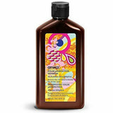 Amika: Color Pherfection Shampoo 10oz