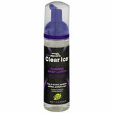 Ampro Styling Product Ampro: Clear Ice Foaming Wrap Lotion