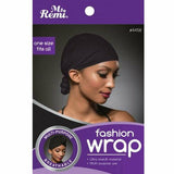 Annie Hair Accessories Ms. Remi: Pre-Knotted Buddon Scarf