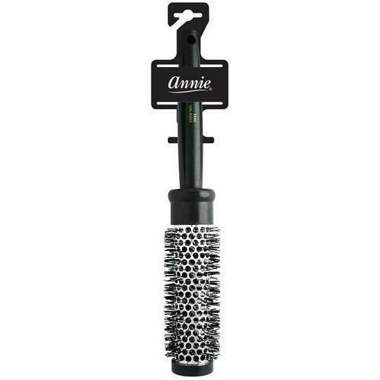 Annie Salon Tools Annie: #2041 Thermal Brush