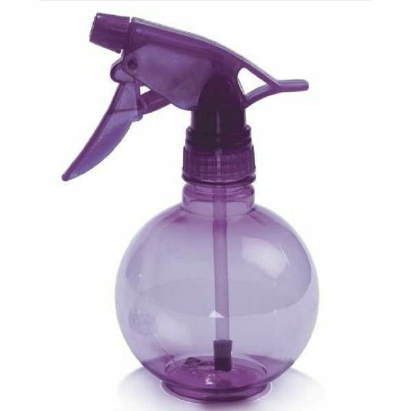 Annie: Ozen Round Spray Bottle #4703 10oz