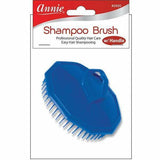 Annie: Shampoo Brush #2920