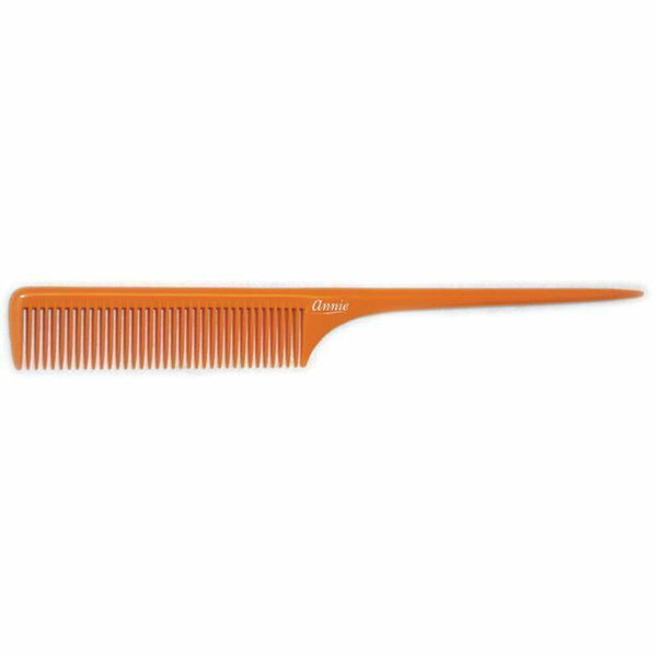 Annie Salon Tools ANNIE: Tail Comb #26