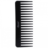 Annie Salon Tools ANNIE: Volume Comb #6