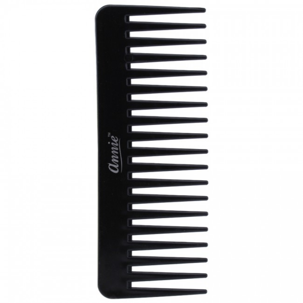 Annie Salon Tools ANNIE: Volume Comb #6