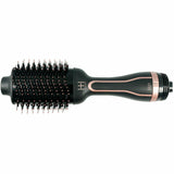 Annie Salon Tools Hot & Hotter: One Step Hair Styler & Dryer