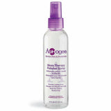 Aphogee: Gloss Therapy Polisher Spray 6oz