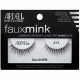 Ardell Cosmetics #813 Ardell: Faux Mink Lashes