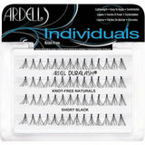 Ardell Cosmetics Ardell: Knot-Free Individuals