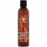 As I Am Hair Care As I Am Cleansing Pudding 8oz