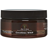 As I Am Hair Care As I Am: CocoShea Whip 8oz