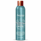 Aveeno Hair Care Aveeno: Rose Water & Chamomile Dry Shampoo